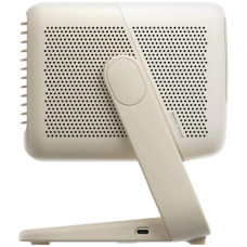 Проектор JMGO N1S Nano (J61-7K1)