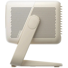 Проектор JMGO N1S Nano (J61-7K1)