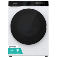 Пральна машина Gorenje WD2PA1X64ADAAW