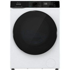 Пральна машина Gorenje WD2PA1X64ADAAW