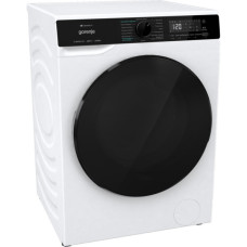 Пральна машина Gorenje WD2PA1X64ADAAW