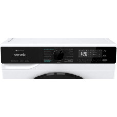 Пральна машина Gorenje WD2PA1X64ADAAW