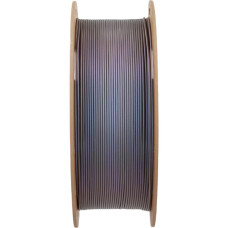 Пластик для 3D-принтера Polymaker PLA PANCHROMA STARLIGHT 1,75mm 1kg NEBULA (CA02020)