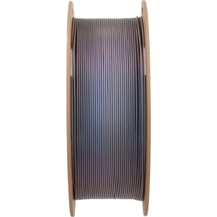 Пластик для 3D-принтера Polymaker PLA PANCHROMA STARLIGHT 1,75mm 1kg NEBULA (CA02020)