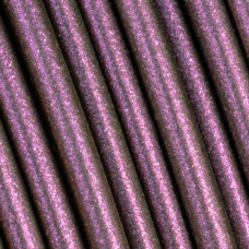 Пластик для 3D-принтера Polymaker PLA PANCHROMA STARLIGHT 1,75mm 1kg NEBULA (CA02020)