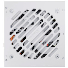 Блок живлення Seasonic 850W CORE GX-850-ATX31 WHT (CORE GX-850-ATX31 WHITE)