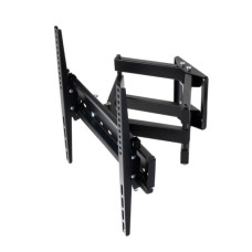 Кронштейн Charmount TV04T-R6 Black