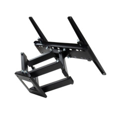 Кронштейн Charmount TV04T-R6 Black