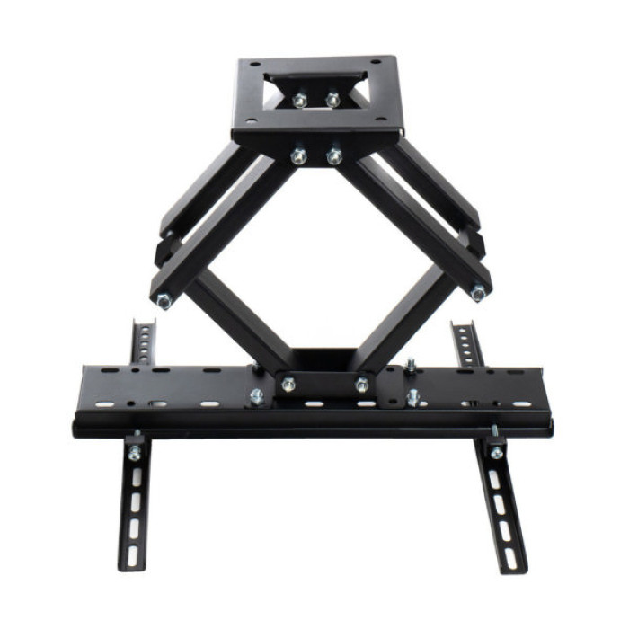 Кронштейн Charmount TV04T-R6 Black