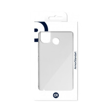 Чохол до мобільного телефона Armorstandart Air Series Nokia G11 Plus Transparent (ARM64553)