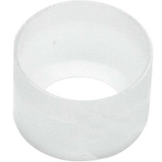 Втулка вала магнітного HP LJ P1005/1006/1505 комплект NewTone (MRBHPP1005NT)