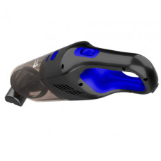 Пилосос Aspiring Gale 3 Wireless 12000 Pa