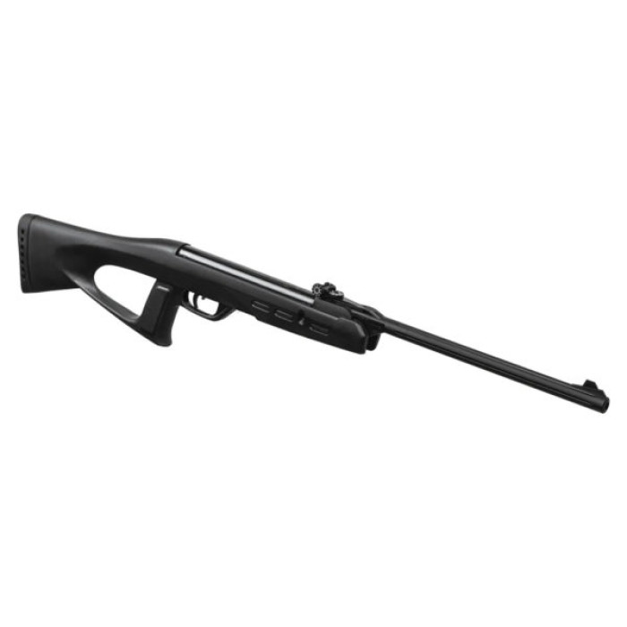 Пневматична гвинтівка Gamo Delta Fox (комплект) (61100260-NC)