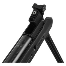 Пневматична гвинтівка Gamo Delta Fox (комплект) (61100260-NC)