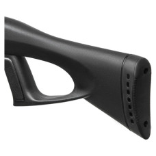 Пневматична гвинтівка Gamo Delta Fox (комплект) (61100260-NC)