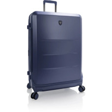 Валіза Heys EZ Fashion L Navy (10162-0028-30)/(10162-0028-S3) (930916)