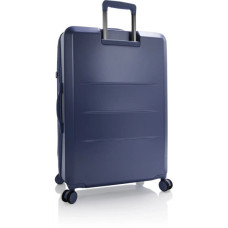 Валіза Heys EZ Fashion L Navy (10162-0028-30)/(10162-0028-S3) (930916)