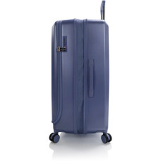 Валіза Heys EZ Fashion L Navy (10162-0028-30)/(10162-0028-S3) (930916)