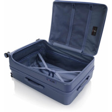 Валіза Heys EZ Fashion L Navy (10162-0028-30)/(10162-0028-S3) (930916)