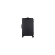 Валіза Semi Line 28" L T5718-3 Black (DAS302929)