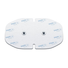 Електростимулятор Beurer SET EM 70