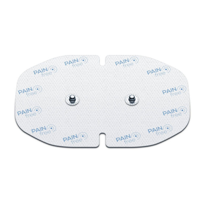 Електростимулятор Beurer SET EM 70