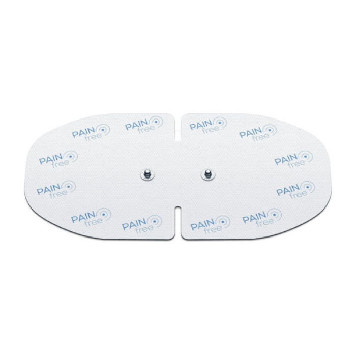 Електростимулятор Beurer SET EM 70