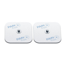 Електростимулятор Beurer SET EM 70