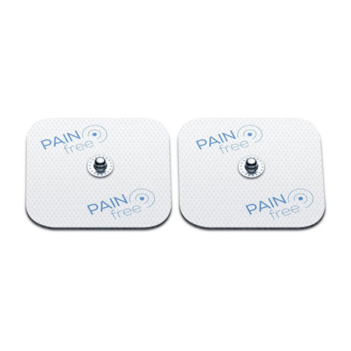 Електростимулятор Beurer SET EM 70