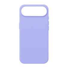 Чохол до мобільного телефона Armorstandart ICON2 MagCase Apple iPhone 17 Air Lilac (ARM86667)