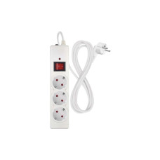 Мережевий подовжувач EMOS P54213