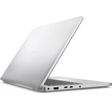Ноутбук Dell Pro 14 (BTO108PC14250UA_W11P)