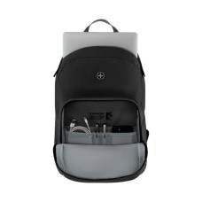Рюкзак для ноутбука Wenger 16" Next 23, Crango Black (612557)