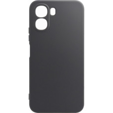 Чохол до мобільного телефона Armorstandart ICON OPPO A6X 4G Camera cover Black (ARM90139)