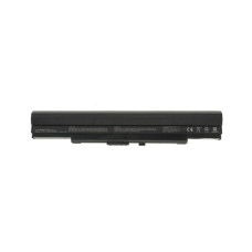Акумулятор до ноутбука Asus A42-UL50, 4400mAh, 8cell, 14.8V, Li-ion AlSoft (A47148)