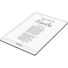 Електронна книга Pocketbook 1030 InkPad One Matte Black (PB1030-8-WW)