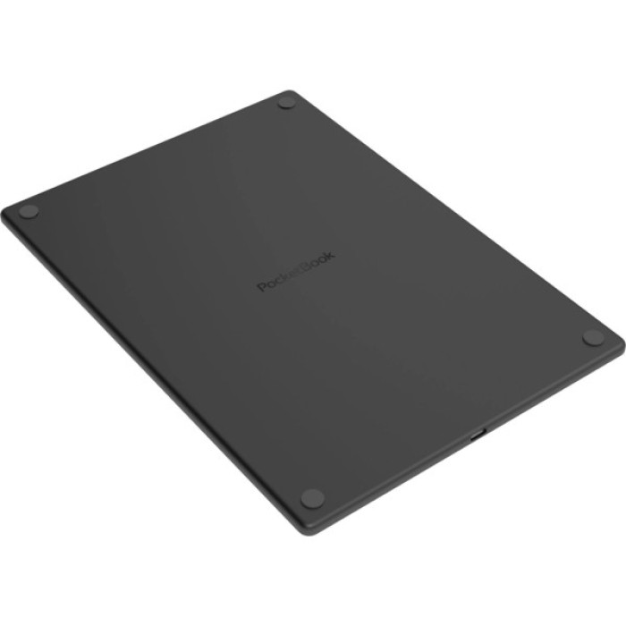 Електронна книга Pocketbook 1030 InkPad One Matte Black (PB1030-8-WW)