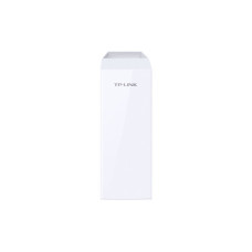 Точка доступу Wi-Fi TP-Link CPE510