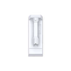 Точка доступу Wi-Fi TP-Link CPE510