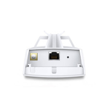 Точка доступу Wi-Fi TP-Link CPE510