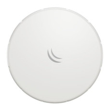 Точка доступу Wi-Fi Mikrotik Wireless Wire nRAY (nRAYG-60adpair)