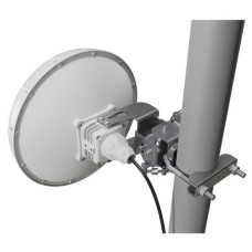 Точка доступу Wi-Fi Mikrotik Wireless Wire nRAY (nRAYG-60adpair)