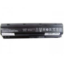 Акумулятор до ноутбука HP Pavilion dm4 (Presario CQ56) 4400mAh (47Wh) 6cell 11.1V Li-i (A41438)