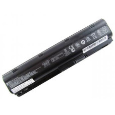 Акумулятор до ноутбука HP Pavilion dm4 (Presario CQ56) 4400mAh (47Wh) 6cell 11.1V Li-i (A41438)