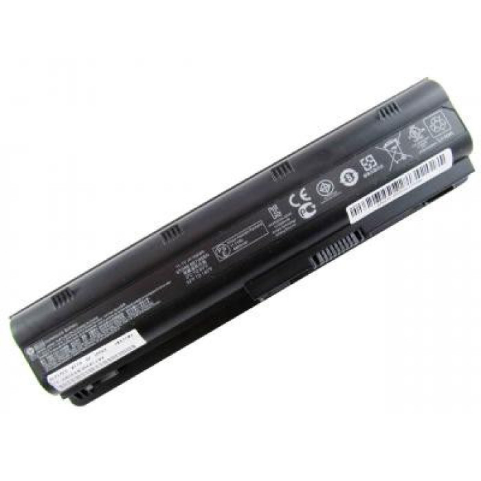 Акумулятор до ноутбука HP Pavilion dm4 (Presario CQ56) 4400mAh (47Wh) 6cell 11.1V Li-i (A41438)