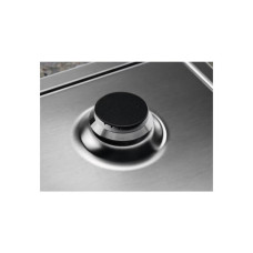 Варочна поверхня Electrolux KGS75362XX