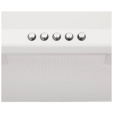 Витяжка кухонна Jantar ST I LED 60 WH