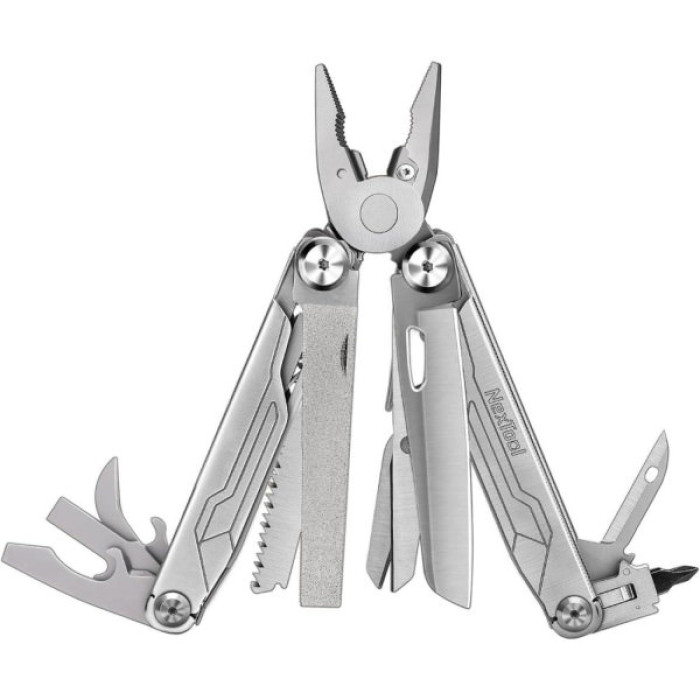 Мультитул NexTool Flagship Captain (NE20214)