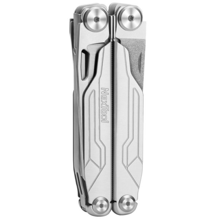 Мультитул NexTool Flagship Captain (NE20214)