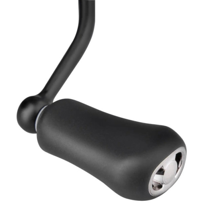 Котушка Select Force 2500 6+1BB 4.81 (1870.79.06)